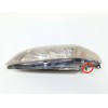Recambio de faro izquierdo para renault laguna ii (bg0) authentique referencia OEM IAM 89025702  