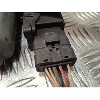 Recambio de elevalunas delantero izquierdo para renault laguna ii (bg0) authentique referencia OEM IAM 400462K  