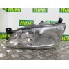 Recambio de faro izquierdo para opel vectra b berlina básico (1999) referencia OEM IAM   