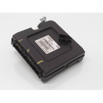 Recambio de modulo electronico para hyundai tucson 1.7 crdi cat referencia OEM IAM 95400D7150  