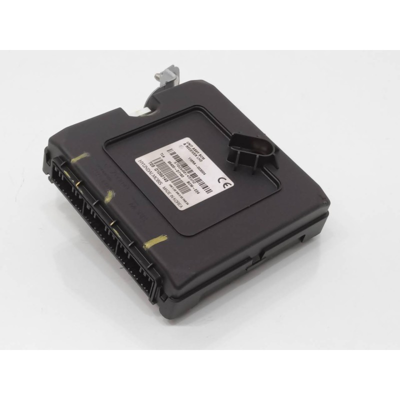 Recambio de modulo electronico para hyundai tucson 1.7 crdi cat referencia OEM IAM 95400D7150  