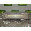 Recambio de centralita motor uce para citroën xm berlina 2.0 sx referencia OEM IAM 9616071380 0261200690 