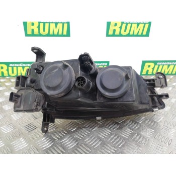 Recambio de faro izquierdo para opel vectra b berlina básico (1999) referencia OEM IAM   