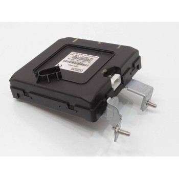 Recambio de modulo electronico para hyundai tucson 1.7 crdi cat referencia OEM IAM 95400D7150  