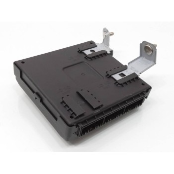 Recambio de modulo electronico para hyundai tucson 1.7 crdi cat referencia OEM IAM 95400D7150  