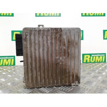 Recambio de centralita motor uce para mg serie 800 (rs) 820 ti referencia OEM IAM MKC101900 1034101900 