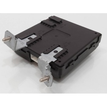 Recambio de modulo electronico para hyundai tucson 1.7 crdi cat referencia OEM IAM 95400D7150  