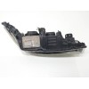 Recambio de faro izquierdo para renault laguna ii (bg0) authentique referencia OEM IAM 89025702  