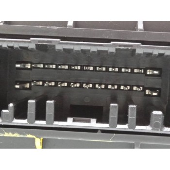 Recambio de modulo electronico para hyundai tucson 1.7 crdi cat referencia OEM IAM 95400D7150  