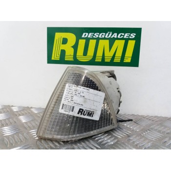 Recambio de piloto delantero izquierdo para citroën jumpy 1.9 td sx familiar (5/6 asientos) referencia OEM IAM   