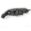 Recambio de faro izquierdo para renault laguna ii (bg0) authentique referencia OEM IAM 89025702  