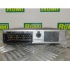 Recambio de centralita motor uce para mg serie 800 (rs) 820 ti referencia OEM IAM MKC101900 1034101900 