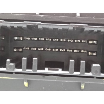 Recambio de modulo electronico para hyundai tucson 1.7 crdi cat referencia OEM IAM 95400D7150  