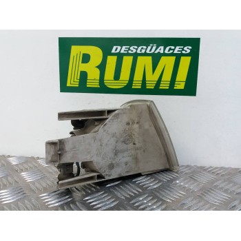 Recambio de piloto delantero izquierdo para citroën jumpy 1.9 td sx familiar (5/6 asientos) referencia OEM IAM   