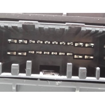 Recambio de modulo electronico para hyundai tucson 1.7 crdi cat referencia OEM IAM 95400D7150  