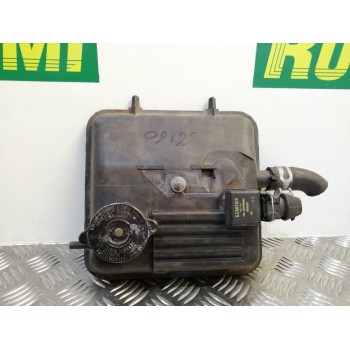Recambio de deposito expansion para citroën jumpy 1.9 td sx caja cerrada acristalada referencia OEM IAM   