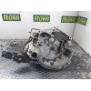Recambio de caja cambios para citroën saxo 1.5 d image referencia OEM IAM 20CF02  