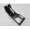 Recambio de moldura para hyundai tucson 1.7 crdi cat referencia OEM IAM 84651D7200  