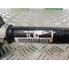 Recambio de transmision delantera izquierda para volkswagen golf vii lim. advance bluemotion referencia OEM IAM 1K0407271LB  