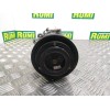 Recambio de compresor aire acondicionado para opel vectra b berlina básico (1999) referencia OEM IAM 4472009150  