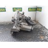 Recambio de caja cambios para citroën saxo 1.5 d image referencia OEM IAM 20CF02  