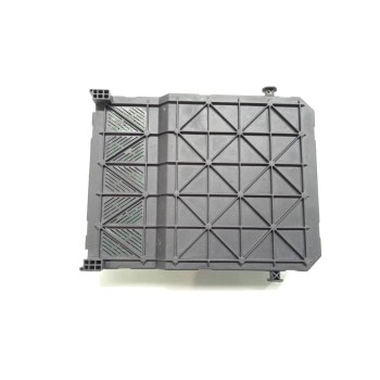 Recambio de caja reles / fusibles para citroën c3 1.4 hdi x referencia OEM IAM 9652474480  