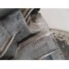 Recambio de caja cambios para citroën saxo 1.5 d image referencia OEM IAM 20CF02  