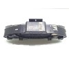 Recambio de cuadro instrumentos para mg serie 75 (rj) 2.0 cdti classic referencia OEM IAM 0209447060 88311272 