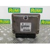 Recambio de centralita motor uce para seat leon (1m1) signo referencia OEM IAM 036906034CP 6160063502 1MG97D4AB