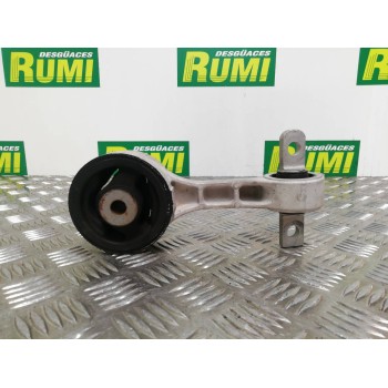 Recambio de soporte motor trasero para volkswagen golf vii lim. advance bluemotion referencia OEM IAM   