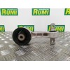 Recambio de soporte motor trasero para volkswagen golf vii lim. advance bluemotion referencia OEM IAM   