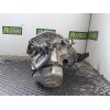 Recambio de caja cambios para citroën saxo 1.5 d image referencia OEM IAM 20CF02  