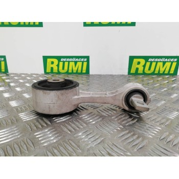 Recambio de soporte motor trasero para volkswagen golf vii lim. advance bluemotion referencia OEM IAM   