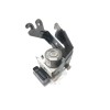 Recambio de abs para citroën c3 1.4 hdi x referencia OEM IAM 9652182680  