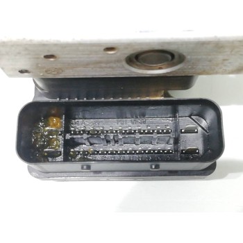 Recambio de abs para citroën c3 1.4 hdi x referencia OEM IAM 9652182680  