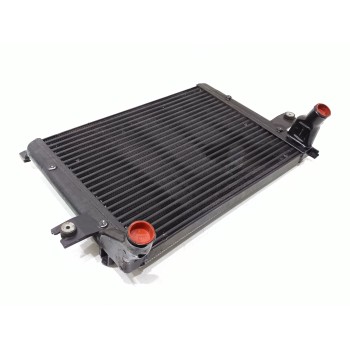 Recambio de intercooler para jeep gr.cherokee (wj/wg) 2.7 crd limited referencia OEM IAM 52079970AA  