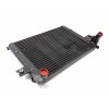 Recambio de intercooler para jeep gr.cherokee (wj/wg) 2.7 crd limited referencia OEM IAM 52079970AA  