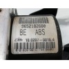 Recambio de abs para citroën c3 1.4 hdi x referencia OEM IAM 9652182680  