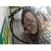 Recambio de caja cambios para jeep cherokee (xj) 4.0 cat referencia OEM IAM 3040LE 90AR 51709