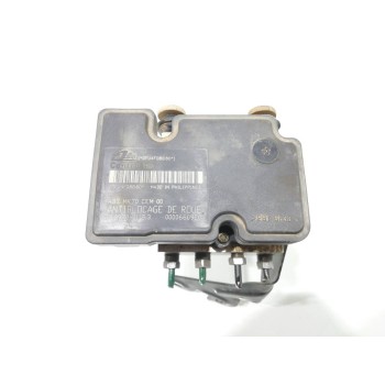 Recambio de abs para citroën c3 1.4 hdi x referencia OEM IAM 9652182680  