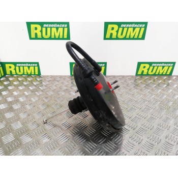 Recambio de servofreno para seat leon (1m1) signo referencia OEM IAM 1J1614105H  