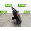 Recambio de servofreno para seat leon (1m1) signo referencia OEM IAM 1J1614105H  