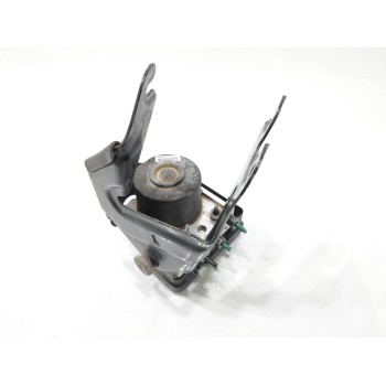 Recambio de abs para citroën c3 1.4 hdi x referencia OEM IAM 9652182680  