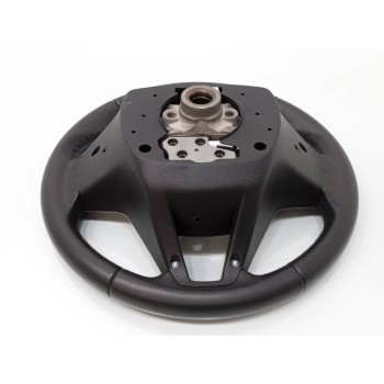 Recambio de volante para hyundai tucson 1.7 crdi cat referencia OEM IAM 309246881B9A  