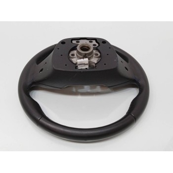 Recambio de volante para hyundai tucson 1.7 crdi cat referencia OEM IAM 309246881B9A  