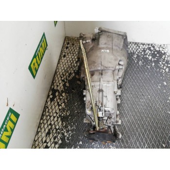 Recambio de caja cambios para bmw serie 3 berlina (e36) 325td referencia OEM IAM HDN  
