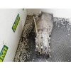 Recambio de caja cambios para bmw serie 3 berlina (e36) 325td referencia OEM IAM HDN  