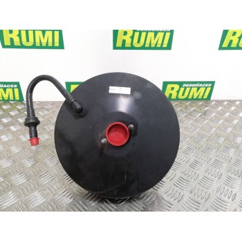 Recambio de servofreno para seat leon (1m1) signo referencia OEM IAM 1J1614105H  