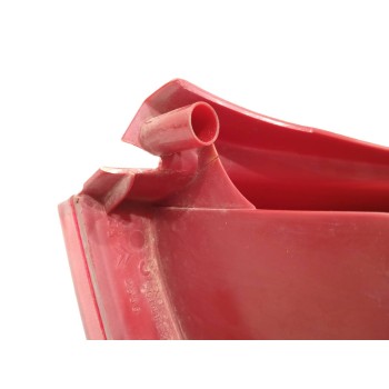 Recambio de piloto trasero izquierdo para citroën c3 1.4 hdi x referencia OEM IAM   