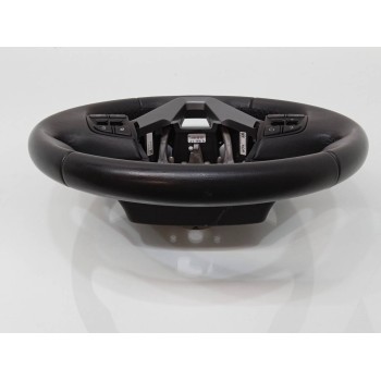 Recambio de volante para hyundai tucson 1.7 crdi cat referencia OEM IAM 309246881B9A  